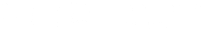 FLiP App